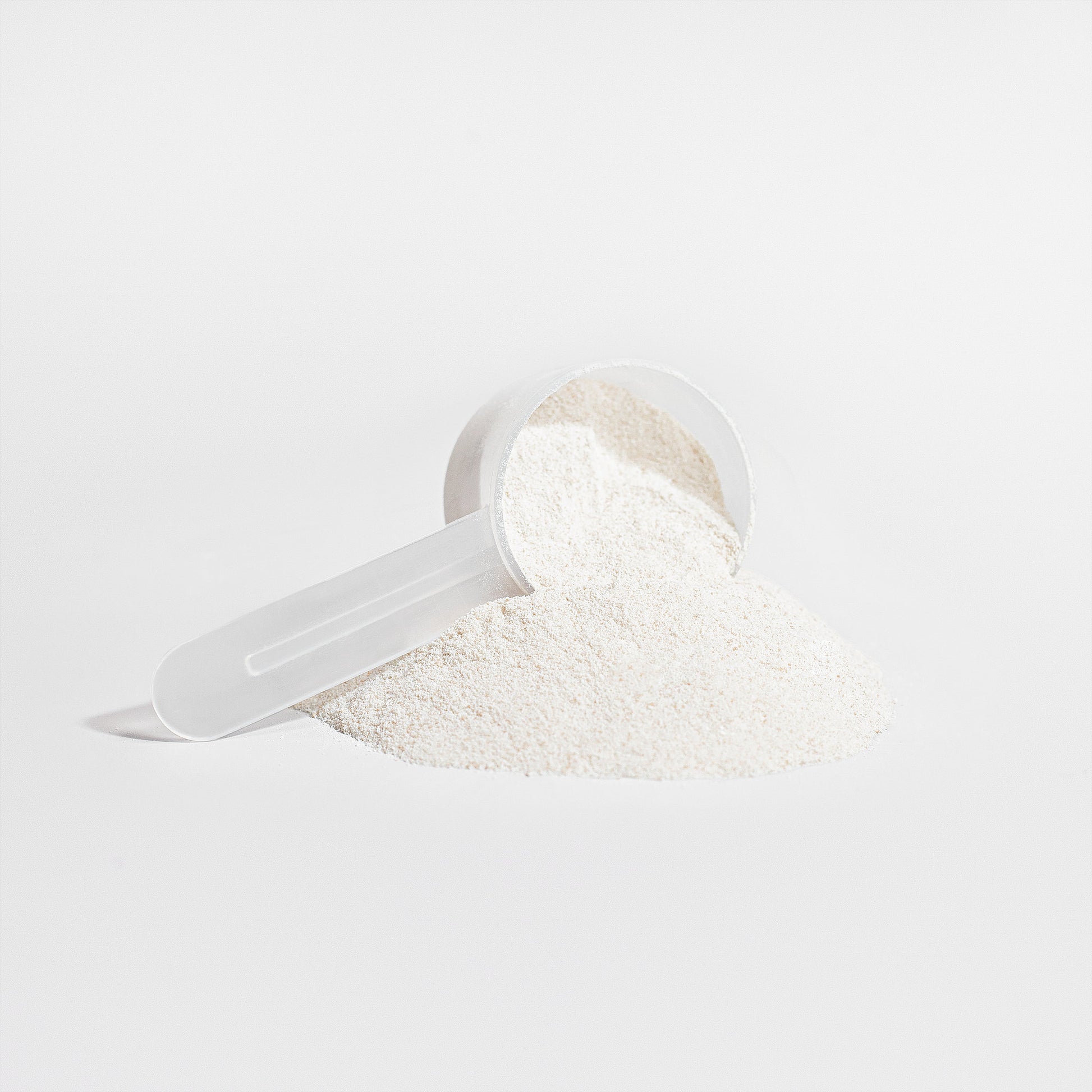Collagen Peptides - Grass-Fed - Hydrolyzed