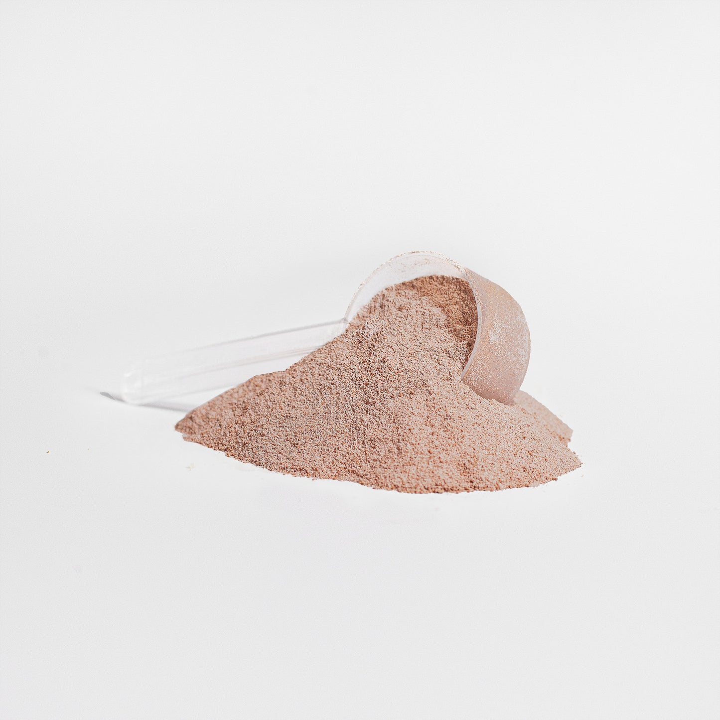 Grass-Fed Collagen Peptide Powder – Chocolate Flavor