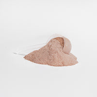 Grass-Fed Collagen Peptide Powder – Chocolate Flavor