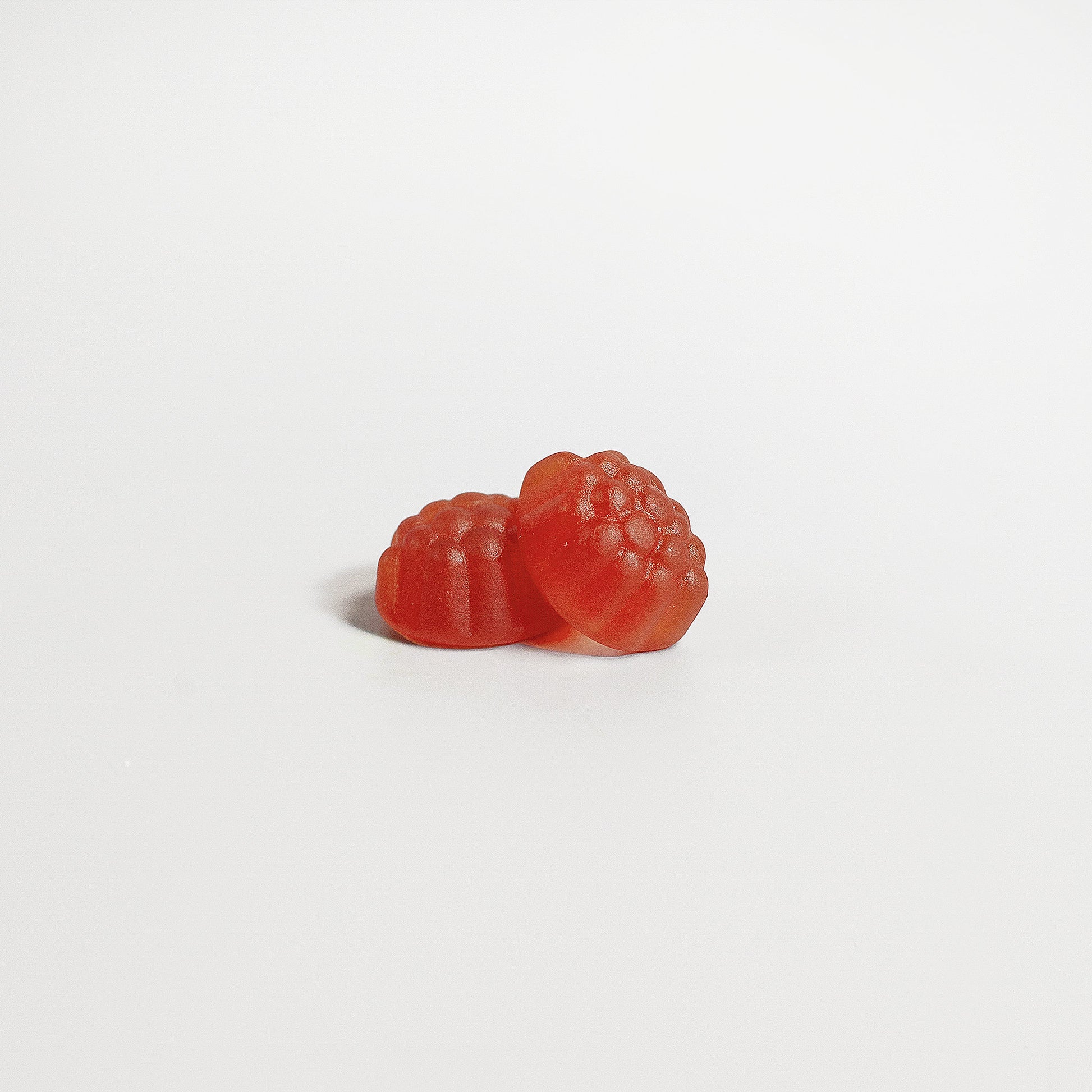 Sleep Well Gummies for Women