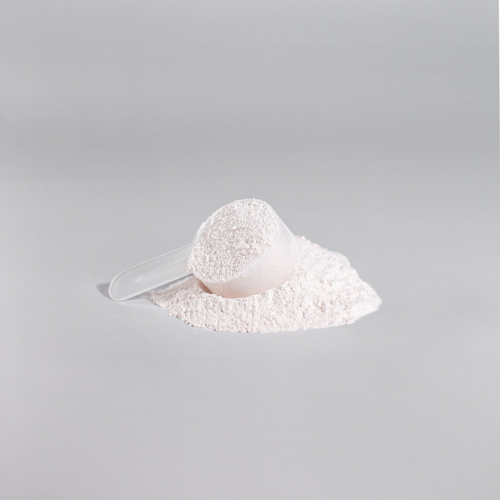 Nitric Shock Pre-Workout Powder – Fruit Punch Flavor