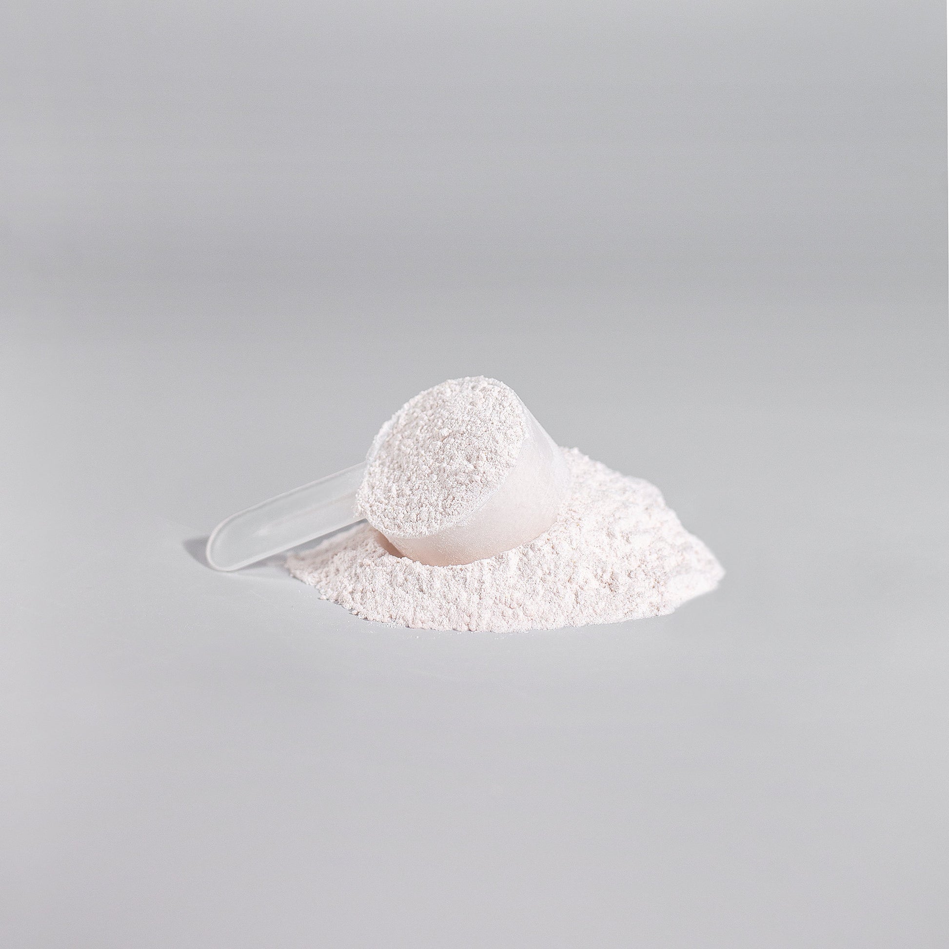 Nitric Shock Pre-Workout Powder – Fruit Punch Flavor