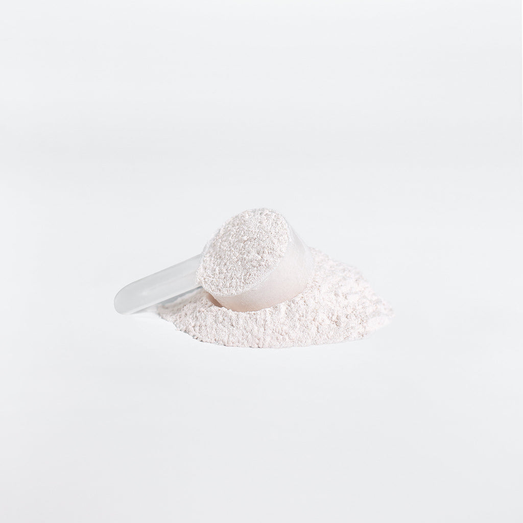 BCAA Post Workout Powder – Honeydew/Watermelon Flavor