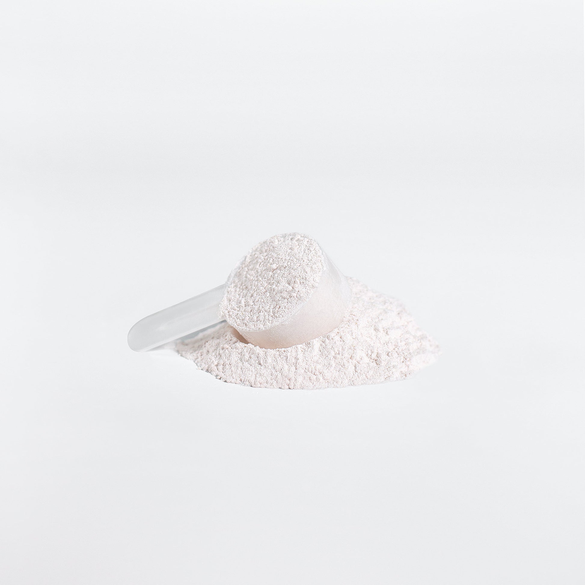 BCAA Post Workout Powder – Honeydew/Watermelon Flavor