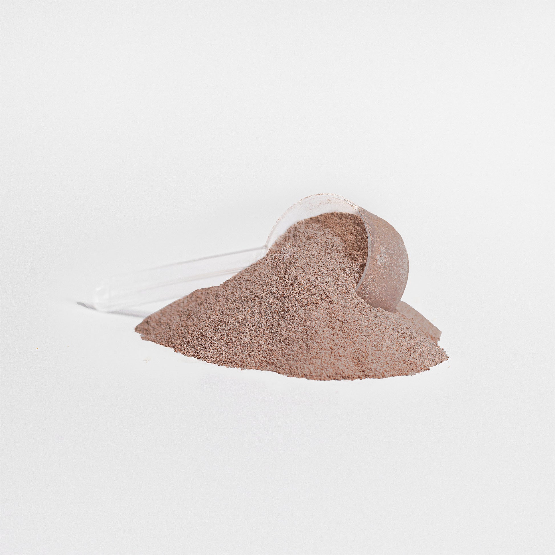 Advanced 100% Whey Protein Isolate – Chocolate Flavor