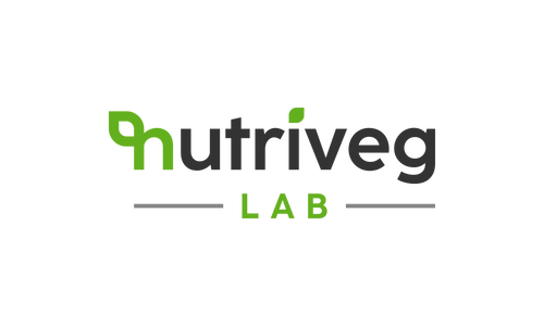 Nutriveg Lab Paris